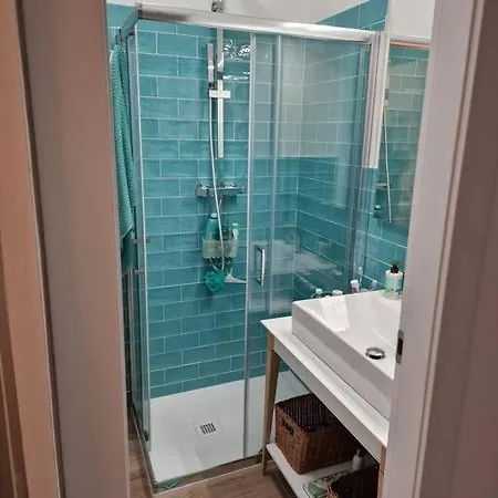 Casa Appartement