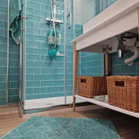 Appartement Casa