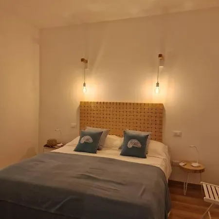 Casa Porto Ercole (Grosseto)