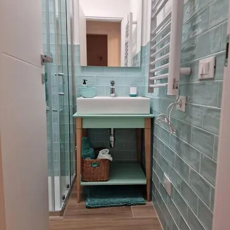 Casa Porto Ercole (Grosseto)