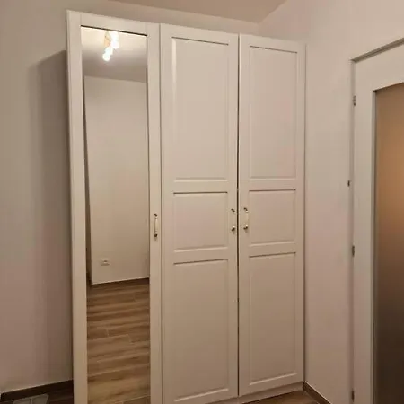 Casa Porto Ercole (Grosseto)