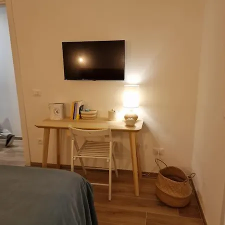 Casa *