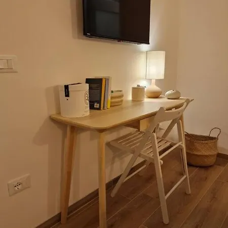 Casa *