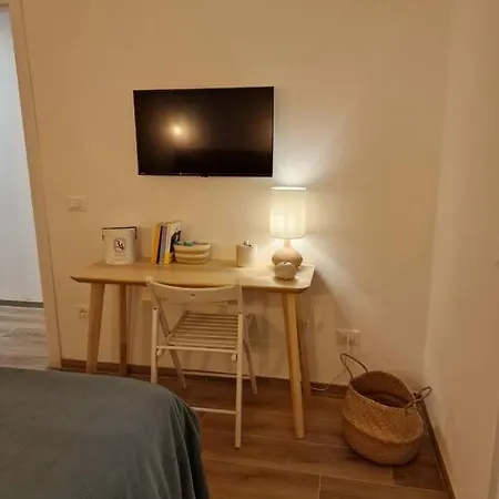 Casa Porto Ercole (Grosseto)